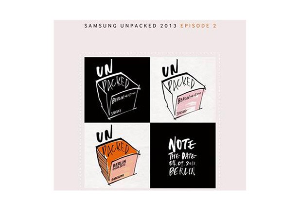 Samsung Unpacked Episode 2