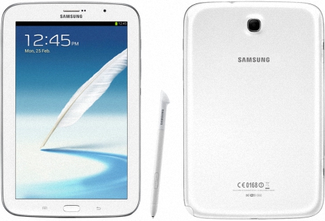01 Samsung Galaxy Note 8.0