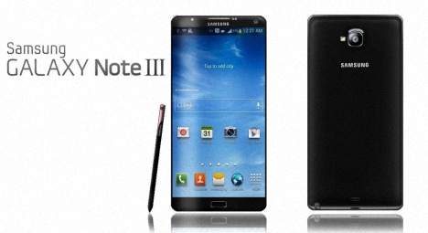 02 Galaxy Note 3