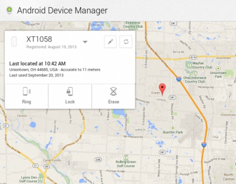 android_device_manager_remote