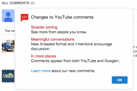 YouTube_comments_new_google+