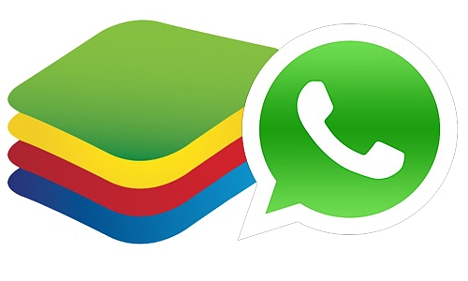 WhatsApp en Windows o Mac