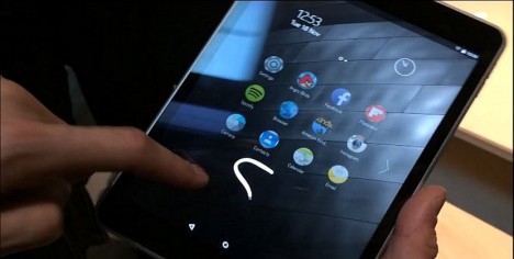 Tablet-Android-de-Nokia