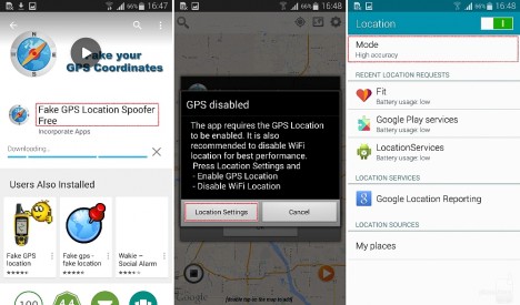 cambiar ubicación IP en Android 03