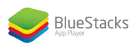 Emulador Android Bluestacks para Windows y Mac