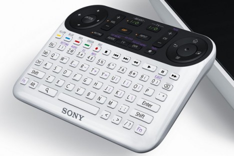 Sony Android TV 02