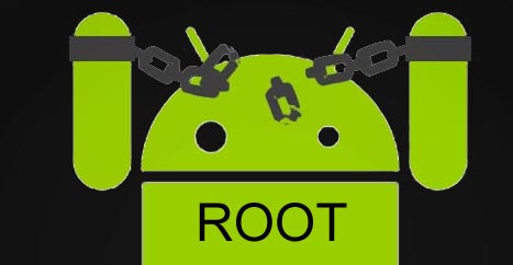 Como-rootear-un-telefono-m%C3%B3vil-Android.jpg
