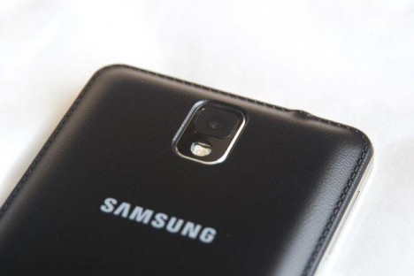 Samsung-Galaxy-Note-3-Camara