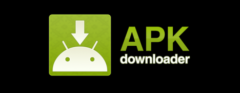 APK Downloader desde la web