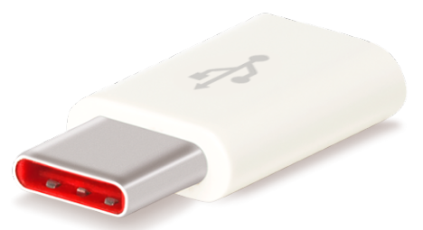 Cable USB Tipo C de OnePlus daña al terminal