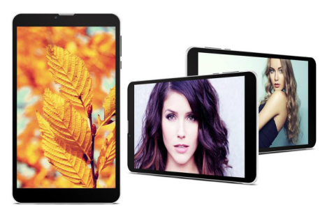 Teclast X70 - Tablet Android barata