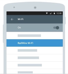 Google Wi-Fi Gratis 01