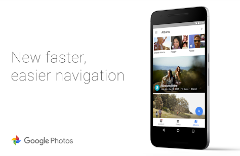 Google Photos