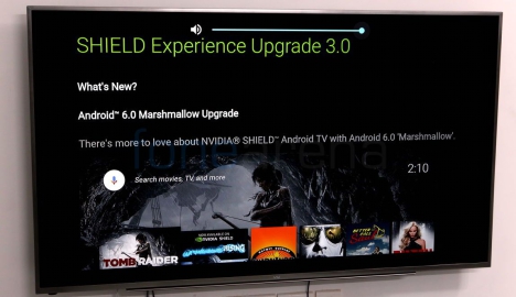 NVIDIA SHIELD Android TV 04