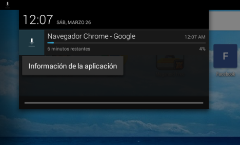 desactivar notificaciones en Android 01