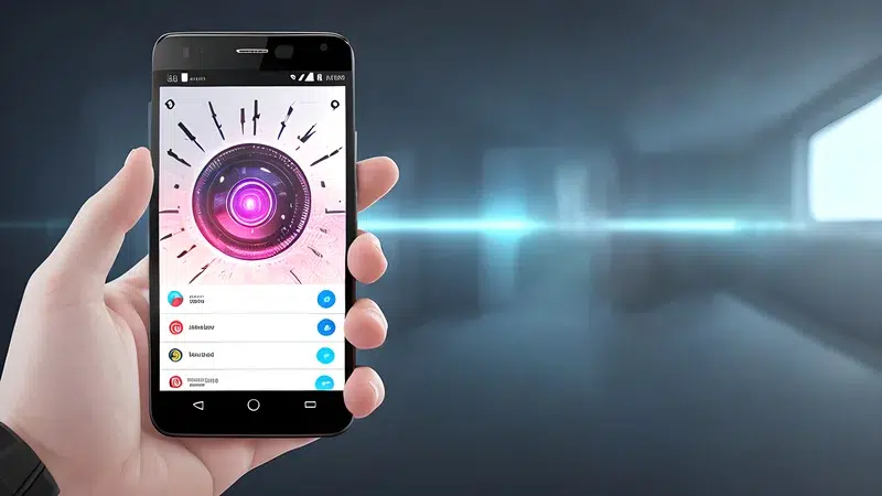 Home Assistant: Revive Tu Celular Viejo Conviértelo en un Asistente de Voz Superior 2 Home Assistant Android