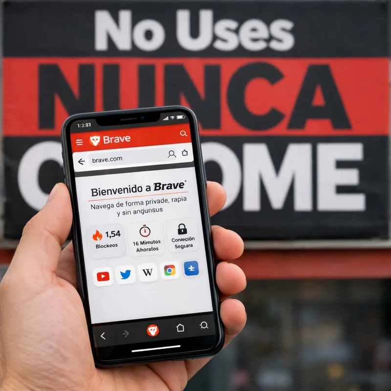 Mejora el Rendimiento: Cómo Optimizar tu celular Android sin Root y Dile Adiós al Lentitud 3 como acelerar un celular android