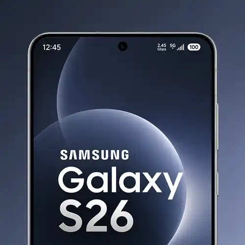 Samsung Galaxy da un Salto Adelante: La Indicación de Velocidad de Red que Todos Esperábamos y lo que Significa para tus Celulares Android 4 Actualizar celulr Samsung Galaxy