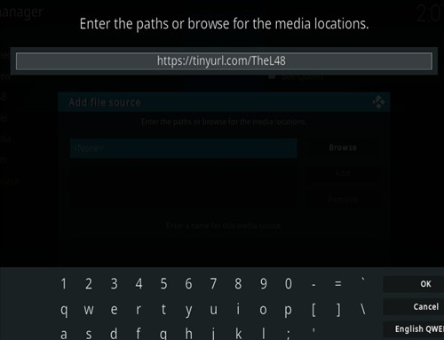 Dream-Machine-Kodi-Addon