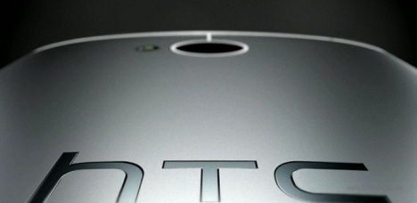 HTC One Max 02