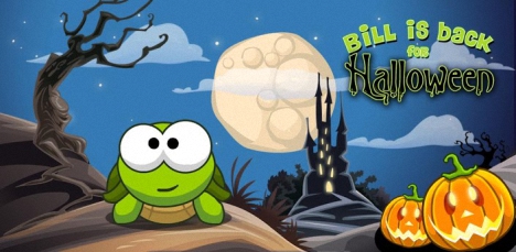 lo mejor de Halloween para Android 02