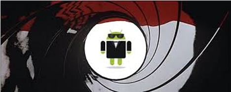 espias Android