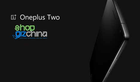 OnePlus 2 Online 05
