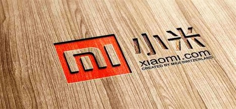 Especificaciones Xiaomi Mi Note 2