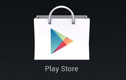 Google, Play Store, Aplicaciones Android