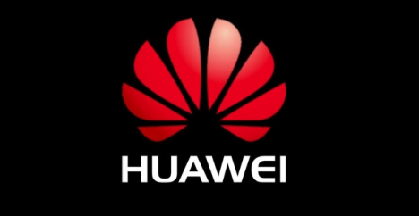 Huawei D8