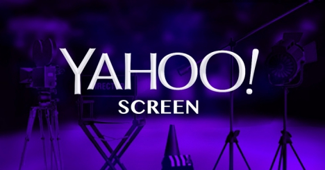 Yahoo Video Guide