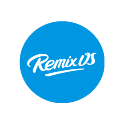 RemixOS Beta