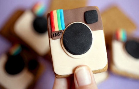 Instagram para Android