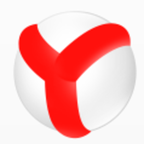 Yandex Browser: Alternativa para navegar más rápido en la ...
