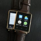 smartwatch no sim