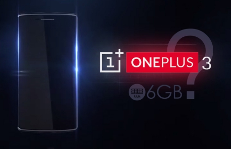 Actualización de OnePlus 3 corrige errores pero crea otros