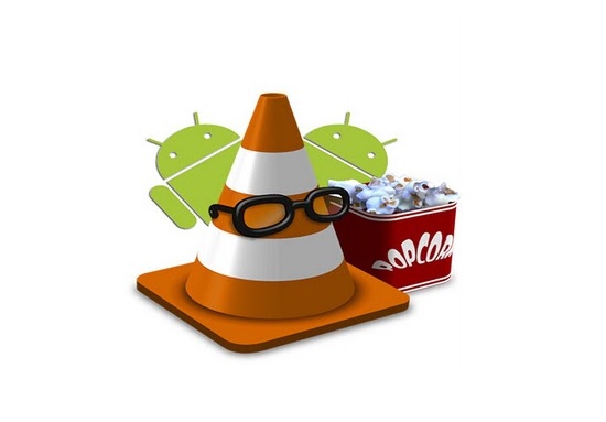 VLC Player Android