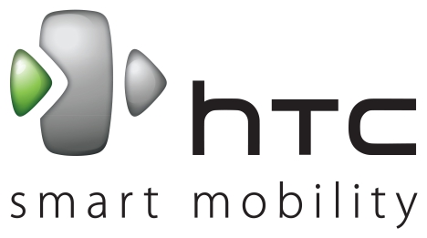 SmartWatch HTC