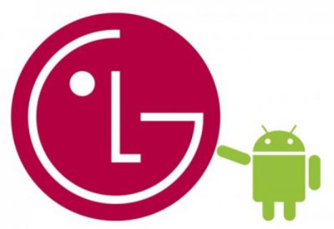 LG G6 especificaciones