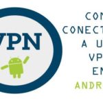VPN en Android
