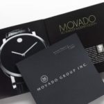 Grupo Movado SmartWatchs Wear 2.0