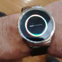 huawei watch wear os 2.1