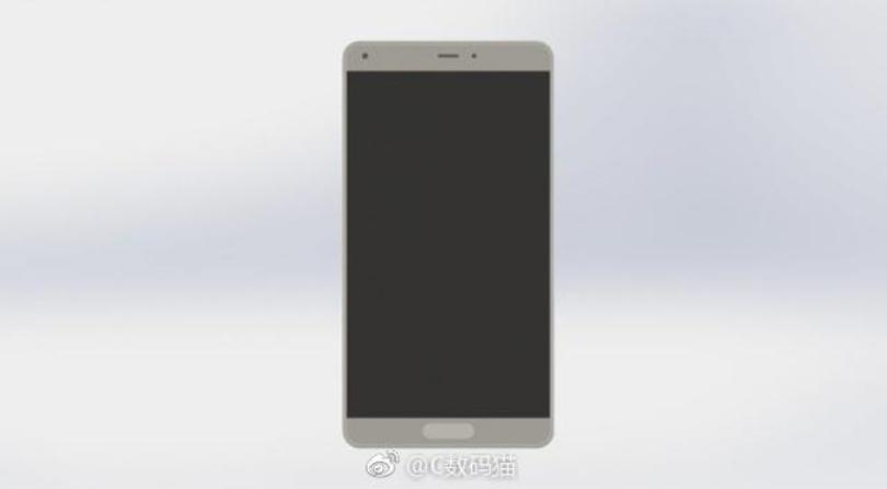 Xiaomi Mi 6C