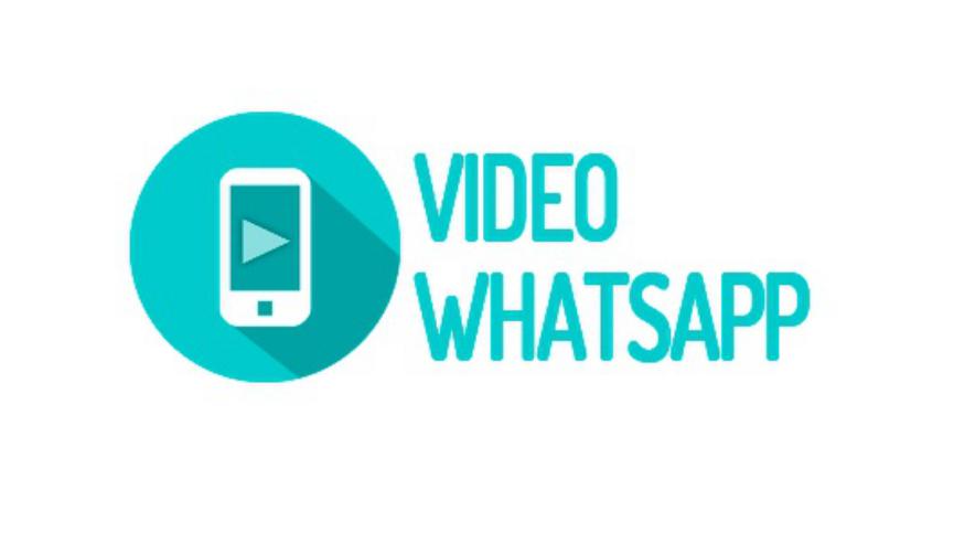 Videos para WhatsApp