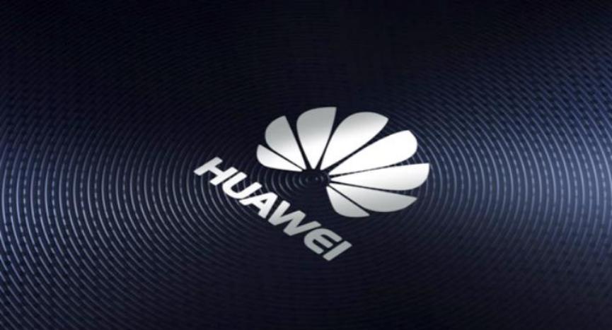 Huawei MateRS