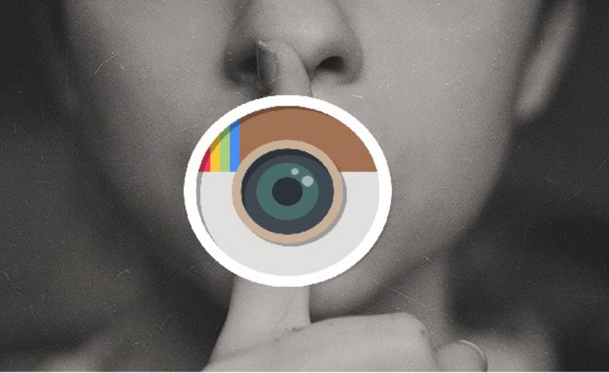 Silenciar Publicaciones en Instagram Android
