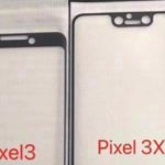 Pixel XL 3