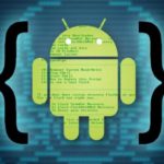 Comandos ADB Básicos Android