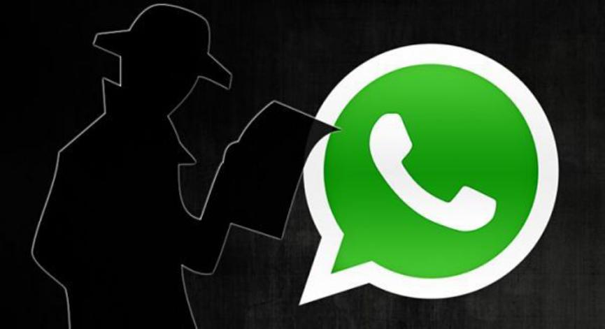 WhatsApp Android trucos seguridad privacidad