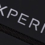 Sony Xperia XA3